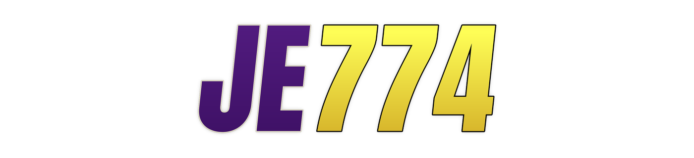 je774